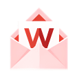 WunderMail for Gmail