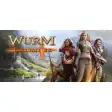 Wurm Unlimited