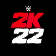 WWE  2K22 for Windows