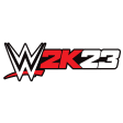 WWE 2K23 for Windows