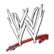 WWE 10 