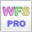 WWW File Share Pro