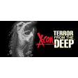 X-COM: Terror from the Deep