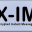 X-IM: Encrypted Instant Messaging