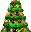 X-mas Tree