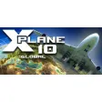 X-Plane 10 Global - 64 Bit