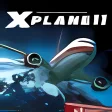 X-Plane 11