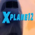 X-Plane 12 for Windows