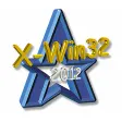 X-Win32