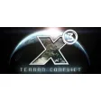 X3: Terran Conflict for Windows