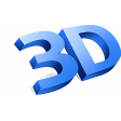 Xara3D