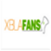 XBLAFans.com