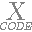 xCode Parallel DVD/Video Encoder