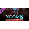 XCOM 2: War of the Chosen