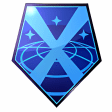 XCOM: Enemy Unknown