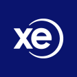 XE Currency