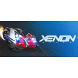 Xenon Racer