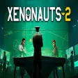 Xenonauts 2