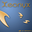 Xeonyx Cursors