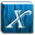 XFlip Digital Magazine Software