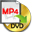 XFreesoft MP4 to DVD Creator