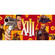 XIII - Classic for Windows