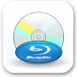 Xilisoft Blu-ray Creator Express