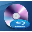 Xilisoft Blu-Ray to DVD Converter