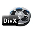 Xilisoft DivX Converter