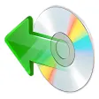 Xilisoft DVD Ripper Platinum