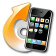 Xilisoft DVD to iPhone Converter 