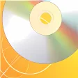 Xilisoft DVD to iPod Converter