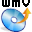 Xilisoft DVD to WMV Converter