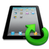 Xilisoft iPad Mágico Platinum