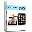 Xilisoft iPad Video Converter