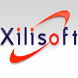 Xilisoft iPod Mate 