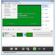 Xilisoft Movie Maker