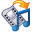 Xilisoft Video to Audio Converter