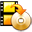 Xlinksoft 3GP to Video Converter