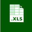 XLS Editor