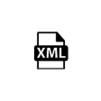 XML ODBC Driver