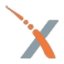 XNA Framework