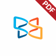 Xodo PDF Reader & Editor