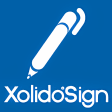 XolidoSign