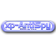 XP-AntiSpy