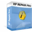 XP Repair Pro