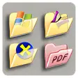 xpFolders