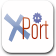 xPort