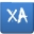 XPS Annotator