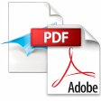 Free XPS to PDF Converter